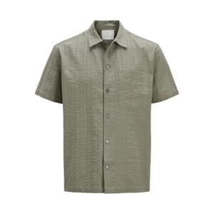 12274745-4723832-chemise-jack-jones-easton-seersucker-vetiver