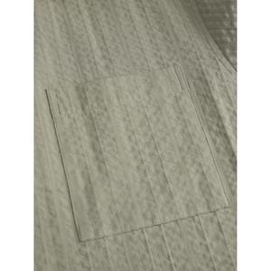 product/j/a/jack-jones_12274745-4723832_5.jpg