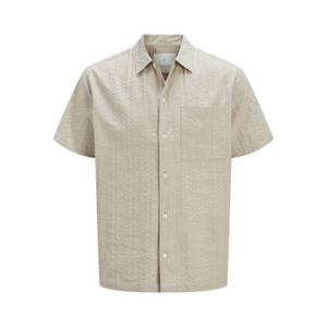 product/j/a/jack-jones_12274745-4723833_1.jpg