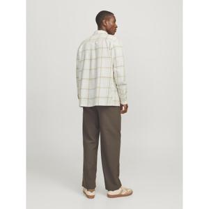product/j/a/jack-jones_12274956-4726903_2.jpg