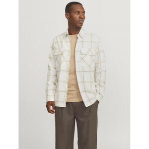 product/j/a/jack-jones_12274956-4726903_3.jpg