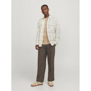 product/j/a/jack-jones_12274956-4726903_4.jpg
