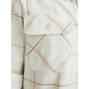 product/j/a/jack-jones_12274956-4726903_5.jpg