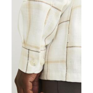 product/j/a/jack-jones_12274956-4726903_6.jpg