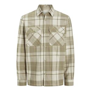 12274956-4726905-surchemise-carreaux-jack-jones-raymond-spring-white-pepper