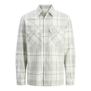 12274956-4726906-surchemise-carreaux-jack-jones-raymond-spring-aqua-gray