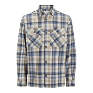 12274956-4726909-surchemise-carreaux-jack-jones-raymond-spring-chambray-blue