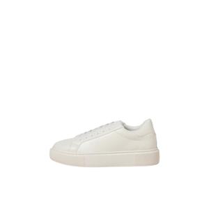product/j/a/jack-jones_12275135-4726061_white_1.jpg