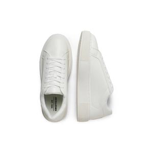 product/j/a/jack-jones_12275135-4726061_white_3.jpg