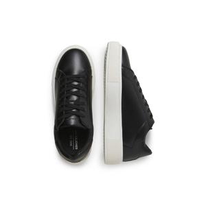 product/j/a/jack-jones_12275135-4726062_anthracite_3.jpg