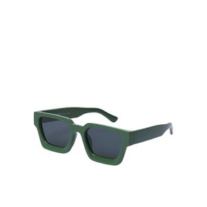 product/j/a/jack-jones_12275225-4727840_dark-ivy_1.jpg