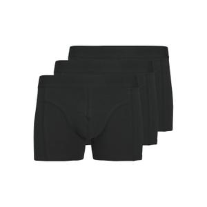 product/j/a/jack-jones_12275575-4734472_black_1.jpg