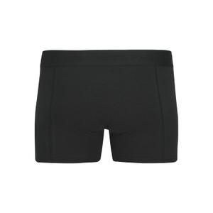 product/j/a/jack-jones_12275575-4734472_black_2.jpg