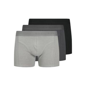 12275575-4734473-boxer-jack-jones-ordinary-x3-black-dark-grey-light-grey