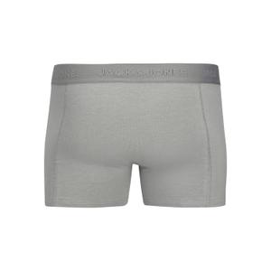 product/j/a/jack-jones_12275575-4734473_black-dark-grey-light-grey_2.jpg