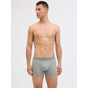 product/j/a/jack-jones_12275575-4734473_black-dark-grey-light-grey_3.jpg