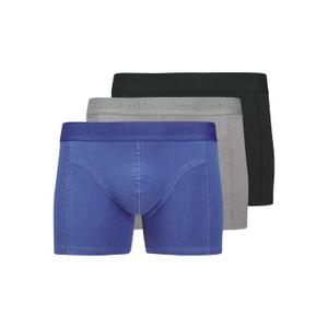12275575-4809120-boxer-jack-jones-ordinary-x3-ocean-cavern