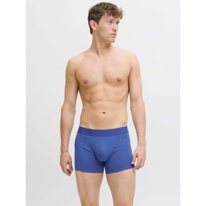 product/j/a/jack-jones_12275575-4809120_ocean-cavern_3.jpg