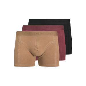 12275575-4809123-boxer-jack-jones-ordinary-x3-tibetan-red