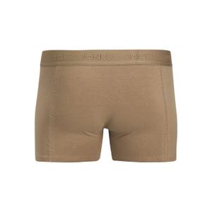 product/j/a/jack-jones_12275575-4809123_tibetan-red_2.jpg