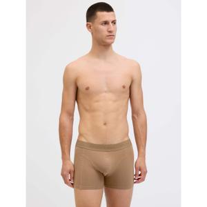 product/j/a/jack-jones_12275575-4809123_tibetan-red_3.jpg