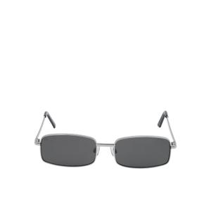 product/j/a/jack-jones_12277104-4757291_silver_1.jpg