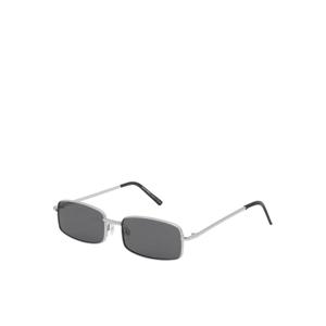 product/j/a/jack-jones_12277104-4757291_silver_2.jpg