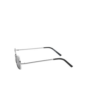 product/j/a/jack-jones_12277104-4757291_silver_3.jpg