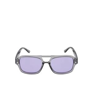product/j/a/jack-jones_12277142-4757513_gray-dawn_1.jpg