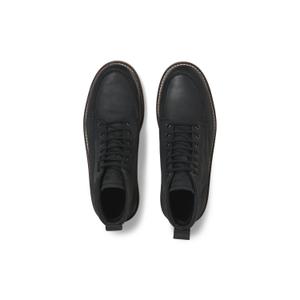 product/j/a/jack-jones_12277398-4759778_black_5.jpg