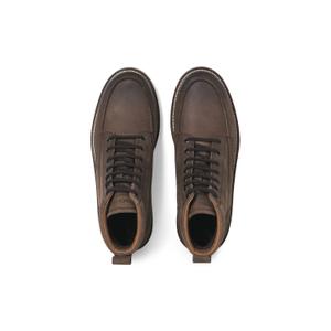 product/j/a/jack-jones_12277398-4759779_brown-stone_5.jpg