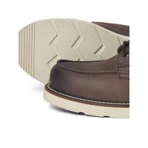 product/j/a/jack-jones_12277398-4759779_brown-stone_6.jpg