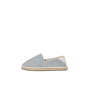 12277548-4761205-espadrilles-jack-jones-regent-canvas-stripe-coronet-blue