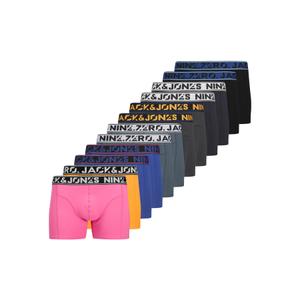 12277575-4761445-boxer-jack-jones-nine-zero-solid-x12-black