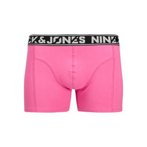product/j/a/jack-jones_12277575-4761445_black_2.jpg