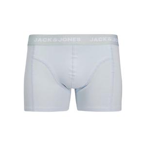12277701-4762733-boxer-jack-jones-corals-x3-desert-sage-skyway-arabian-spice