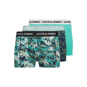 product/j/a/jack-jones_12277719-4771386_sea-spray-sea-spray-pool-blue_1.jpg