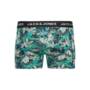 product/j/a/jack-jones_12277719-4771386_sea-spray-sea-spray-pool-blue_2.jpg