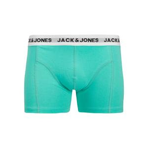 product/j/a/jack-jones_12277719-4771386_sea-spray-sea-spray-pool-blue_3.jpg
