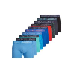 product/j/a/jack-jones_12277796-4763574_india-ink-azure-blue-beaucoup-blue-azure-blue-india-ink-beaucoup-blue-aurora-red_1.jpg