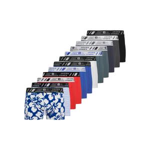 12277826-4763782-boxer-jack-jones-hawall-style-x12-beaucoup-blue-beaucoup-blue-bright-white-stormy-weather-aurora-red-india-ink-bright-white