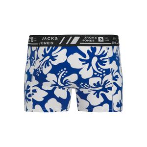 product/j/a/jack-jones_12277826-4763782_beaucoup-blue-beaucoup-blue-bright-white-stormy-weather-aurora-red-india-ink-bright-white_2.jpg