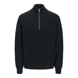 product/j/a/jack-jones_12277992-4766244_1.jpg
