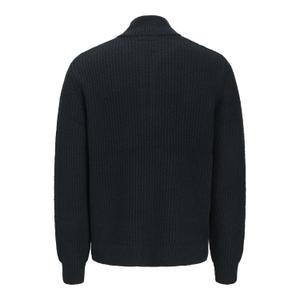 product/j/a/jack-jones_12277992-4766244_2.jpg