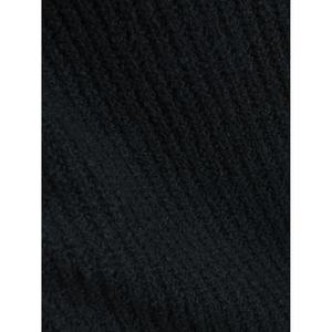 product/j/a/jack-jones_12277992-4766244_5.jpg