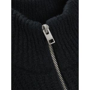 product/j/a/jack-jones_12277992-4766244_6.jpg