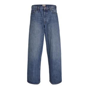 12278007-4766306-jeans-jack-jones-dave-cooper-am-868-blue-denim