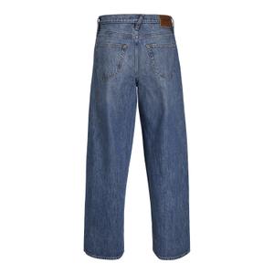 product/j/a/jack-jones_12278007-4766306_2.jpg