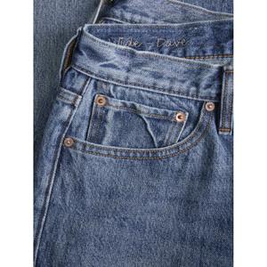 product/j/a/jack-jones_12278007-4766306_5.jpg