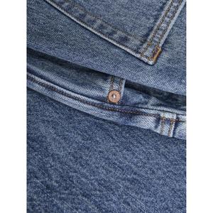 product/j/a/jack-jones_12278007-4766306_6.jpg
